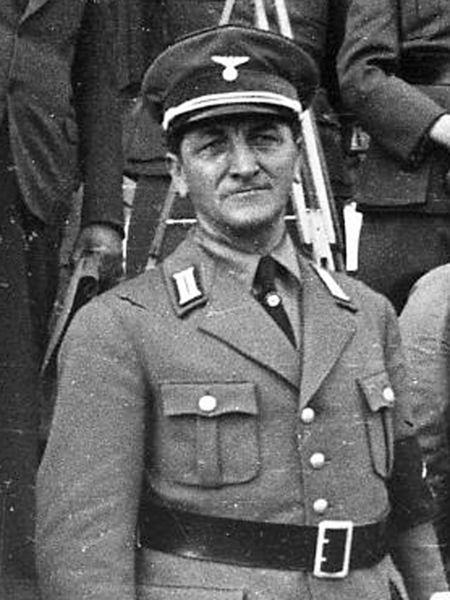 Datei:Sandreuter 1935 A6791.jpg