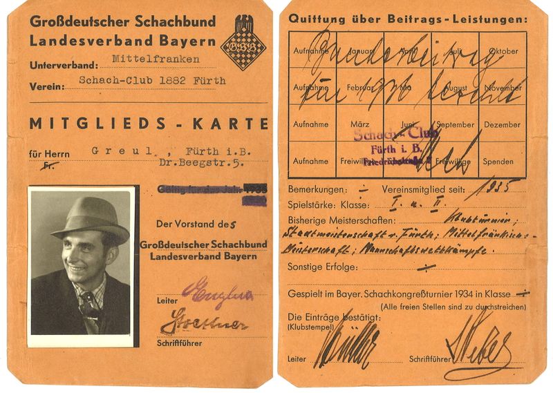 Datei:Schachklub (2).jpg