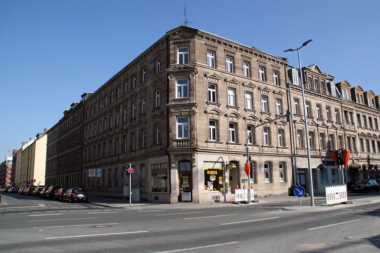 Schwabacher Straße 127 Holzstraße.jpg