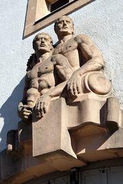 Stiftungsstraße 41 Feb 2021 2.jpg