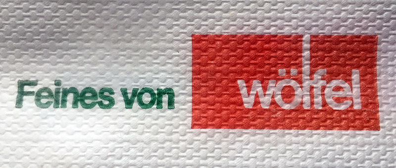 Datei:Wölfel Logo 1990.jpg