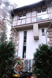 Wasserhochbehälter 3.jpg