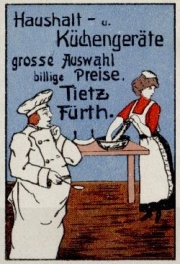 Werbemarke Tietz1.jpg