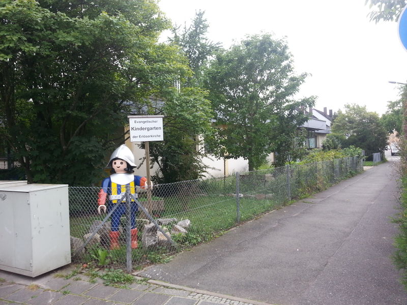 Datei:Zirndorfer Straße 32.jpg