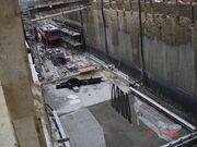 2006-01-12 U-Bahn Hardhöhe 03.jpg