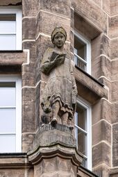 20260109 FW FRAUENSCHULE 002.jpg