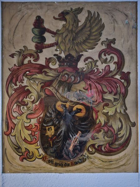 Datei:20260115 Rosen- 12 Wappen.jpg