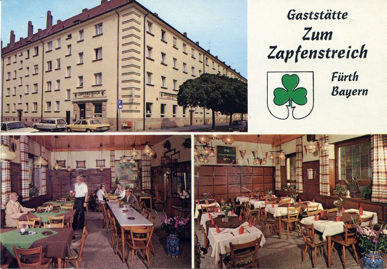 AK Gaststätte zum Zapfenstreich.jpg