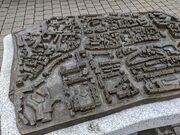 Altstadt taktil 20220827 b.jpg