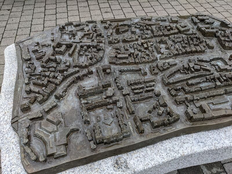 Datei:Altstadt taktil 20220827 b.jpg