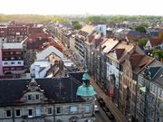 Amalienstraße Blick n W 2019.jpg