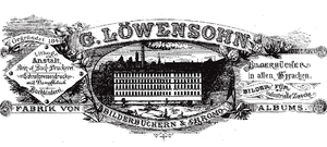 Briefkopf Bilderbücherfabrik Löwensohn.PNG