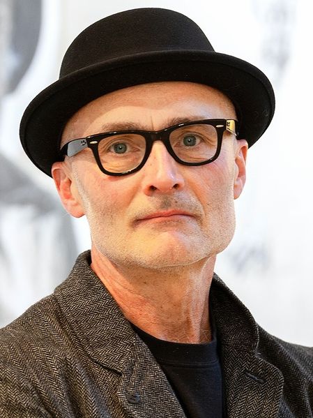 Datei:Bruno Bradt.jpg