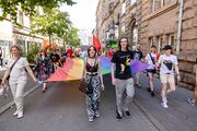 CSD Fürth Juli 2024 59.jpg