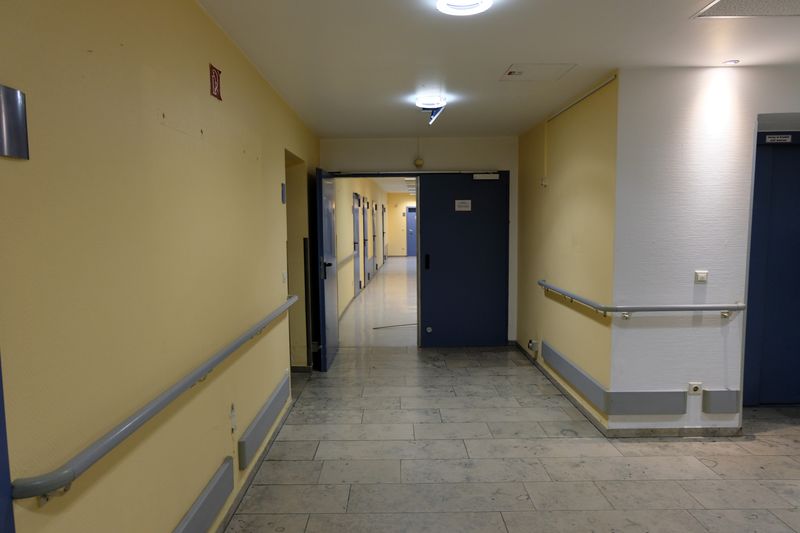 Datei:Curanum Gang Nov 2019.jpg