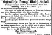 DampfWaschAnstalt 1857.jpg