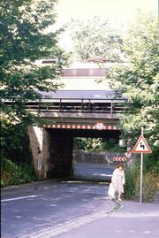 Ebrschg-19860727-2.jpg
