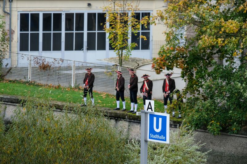 Datei:Erntedankfestzug Okt 2017 110.jpg
