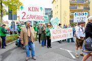 Erntedankfestzug Okt 2025 139.jpg