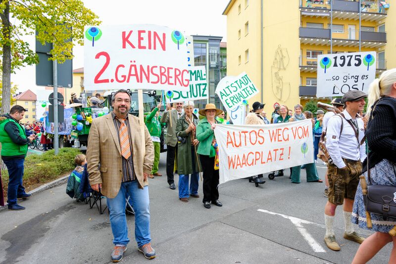 Datei:Erntedankfestzug Okt 2025 139.jpg
