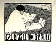 Exlibris Berneis fw7.jpg