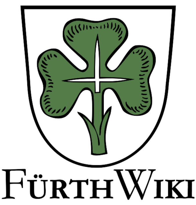 FürthWiki Logo beschriftet mit Pfad.svg