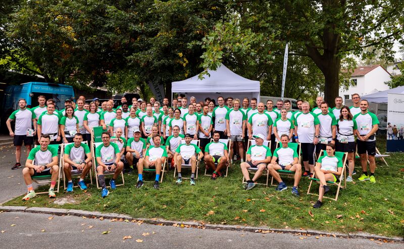 Datei:Firmenlauf 2023 4.jpg