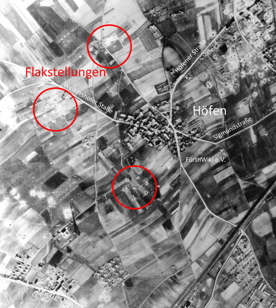 Datei:Flakstellung Höfen April 1945.jpg