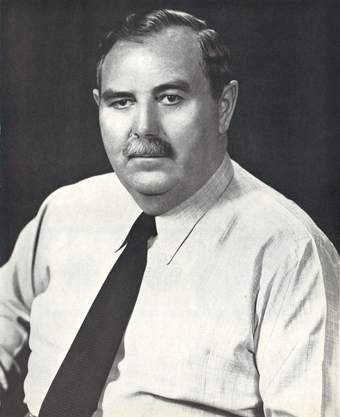 Datei:Franz Rudolf Märkle 1960.jpg