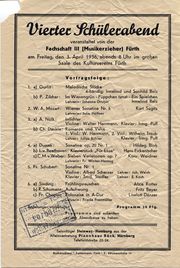 Frieda Fronmüller 1936.jpg