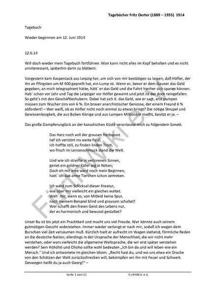 Datei:Fritz Oerter Tagebücher 1914 - FürthWiki.pdf