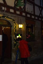 Gaststätte Tannenbaum im Dez. 2022 2.jpg