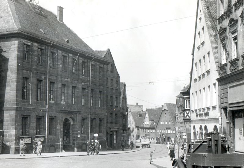 Datei:Geleitshaus Markgräfliches Amtshaus img931.jpg