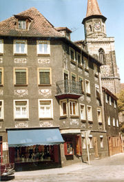 Gustavstraße 54 1974 img898.jpg