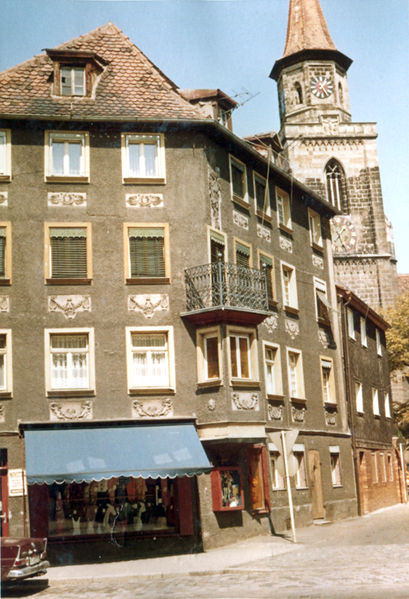 Datei:Gustavstraße 54 1974 img898.jpg