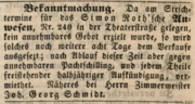 Hausverkauf Roth 1847.png