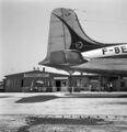 Industrieflughafen 1955.jpg