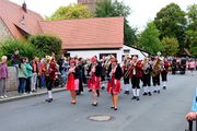 Kärwaumzug Poppenreuth 14.jpg