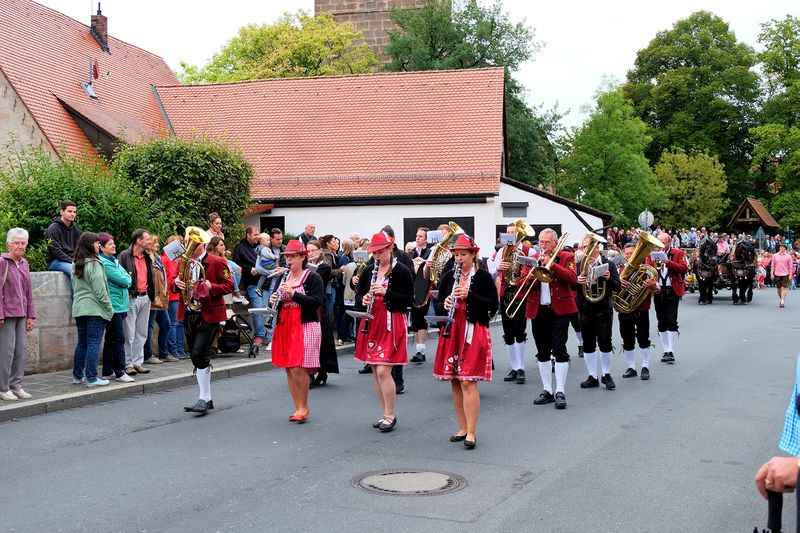Datei:Kärwaumzug Poppenreuth 14.jpg