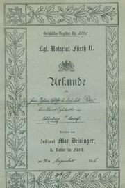 Kaufvertrag Schneegasse 7 a.jpg