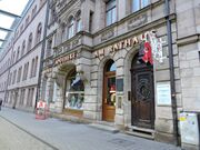 Mohren-Apotheke 01.jpg