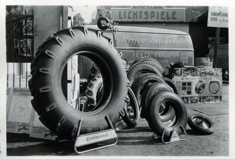 Datei:NL-FW 03 Reichel Lange Straße 67 1955 26.jpg