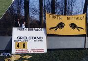 NL-FW 04 0385 KP Schaack Buffalos 89.jpg