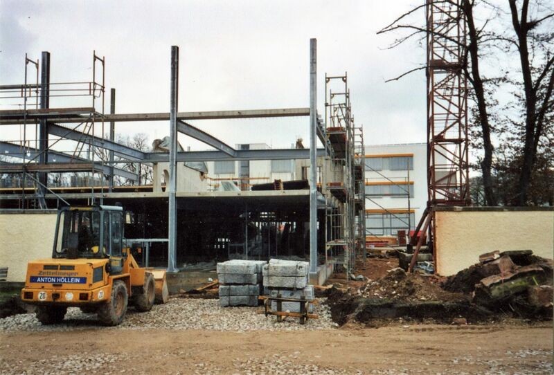 Datei:NL-FW 04 2394.1 KP Schaack Parkhaus Klinikum 23.3.2008.jpg