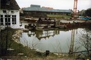 NL-FW 04 KP Schaack Wasserkraftwerk 1989 105.jpg