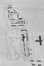 OJahr-Karte MilCom.jpg