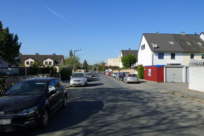 Datei:Ronhofer Weg 73 20200426 0034.JPG