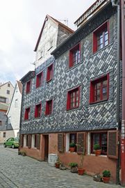 Schindelgasse 11 02 2020.JPG