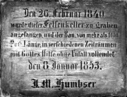 Screenshot Humbserfilm Felsenkeller.jpg