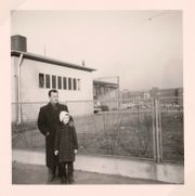 Siemensstraße 1958 (1).JPG